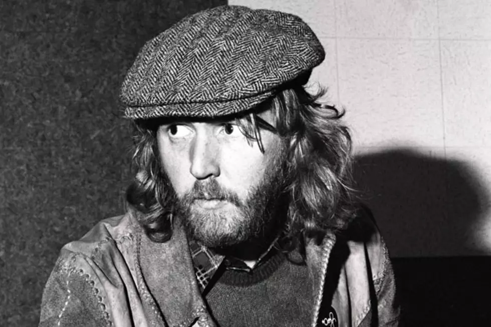 Nilsson, 'The RCA Albums Collection' - Album Review