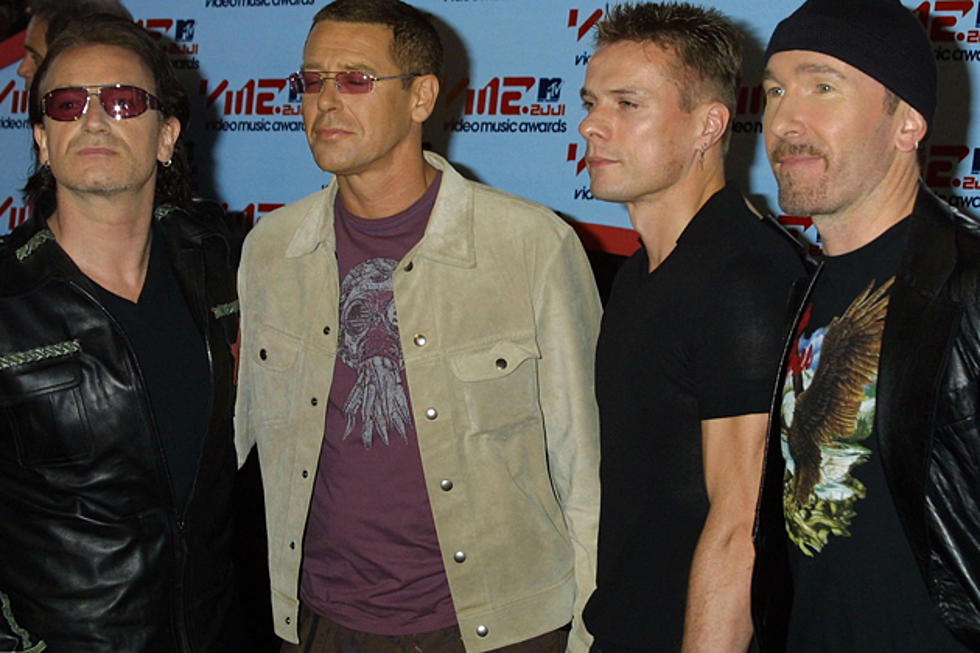 U2