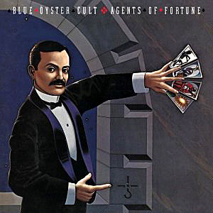 Top 10 Blue Oyster Cult Songs