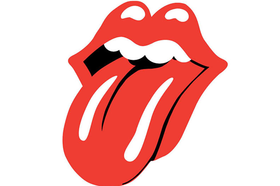 The Rolling Stones Sue Clothing Company Over Mouth Logo