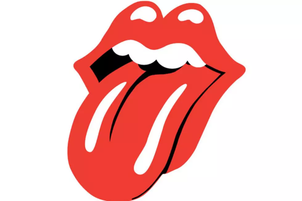 The Rolling Stones Sue Clothing Company Over Mouth Logo