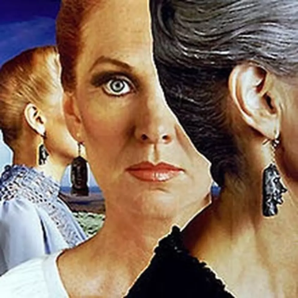 35 Years Ago: Styx Release &#8216;Pieces of Eight&#8217;