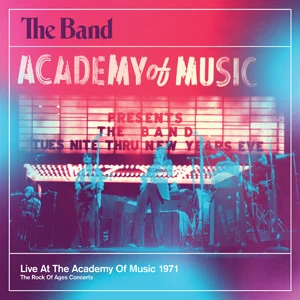 The Band Live at Academy of Music ザ・バンド 71egCqtcMxL._UF1000,1000_QL80_.jpg