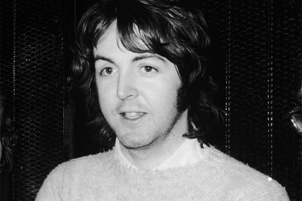 46 Years Ago: The Beatles’ ‘Paul Is Dead’ Rumors Hit the Papers