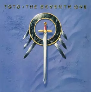 Steve Lukather Talks 35 Years Of Toto History And The Kind Of Destiny That Keeps The Band Together Steve Lukather Talks 35 Years Of Toto History And The Kind Of Destiny That Keeps The Band Together