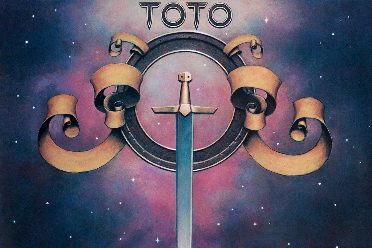 Toto-1978-Debut-Album-Columbia-Photo.jpg