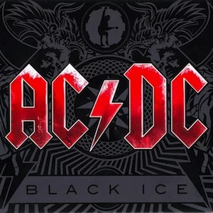 Top 10 Ac Dc Post Back In Black Songs - ac dc roblox id back in black