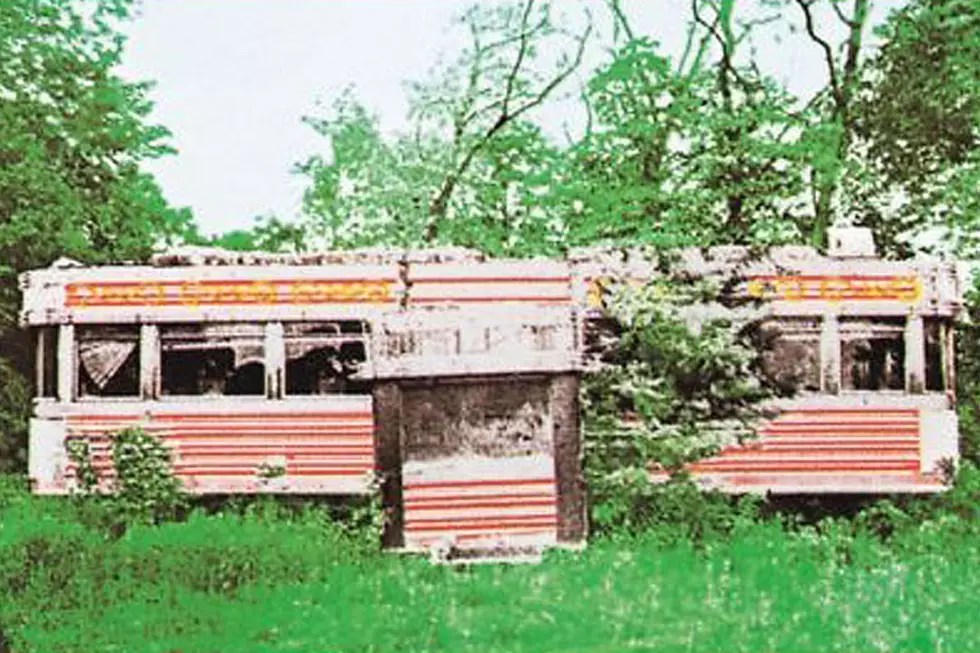 How Hall & Oates Found Themselves on ‘Abandoned Luncheonette’