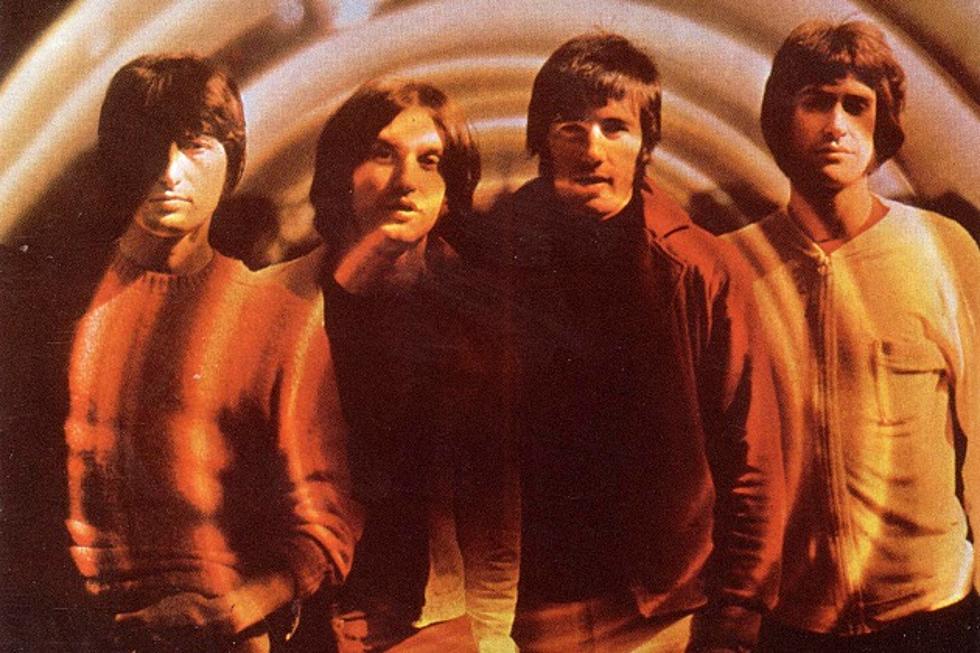 45 Years Ago: The Kinks Release ‘Village Green Preservation Society’