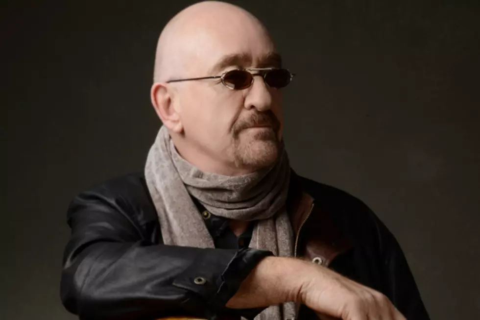 Dave Mason Announces 2014 ‘Traffic Jam’ Tour