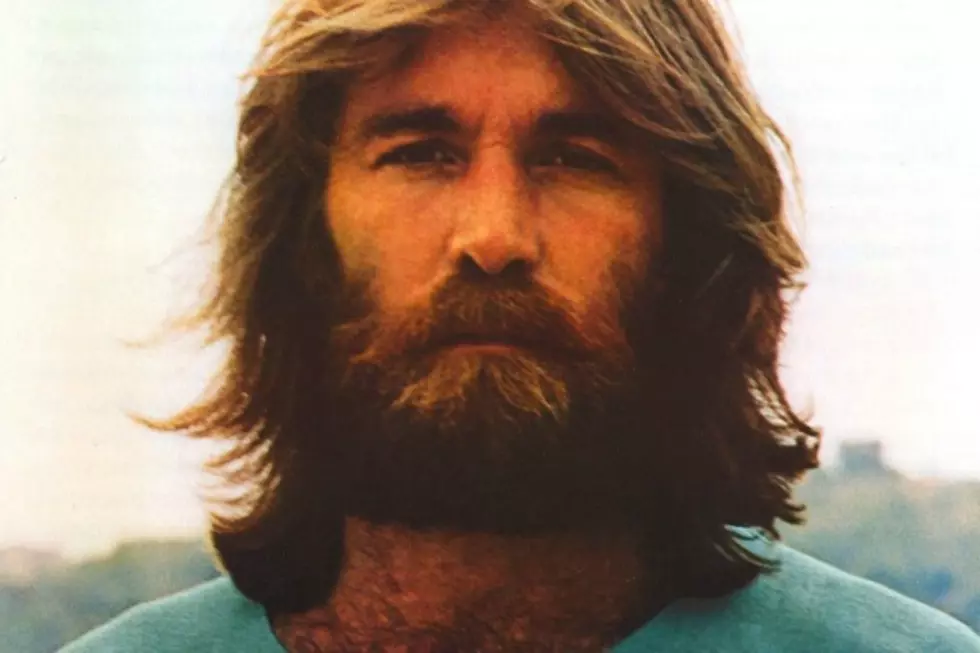 Dennis Wilson's Grandson Born 30 Years After His Death