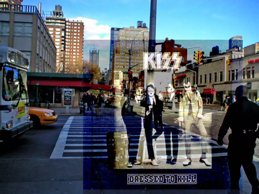 ÓSCULO: Biodiscografía de KISS 6. Rock And Roll Over (1976) - Página 6 Kiss1
