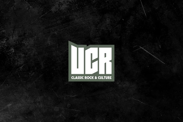 AC/DC Original Singer Dave Evans Announces New EP