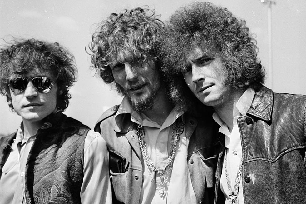 Revisiting the Time Cream Said ‘Goodbye’