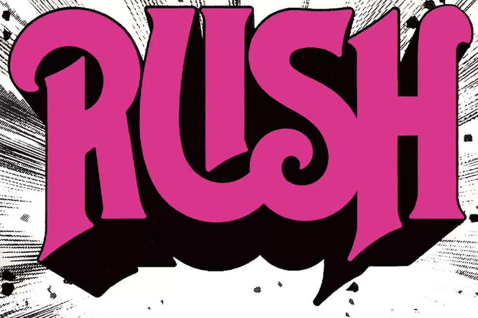 41 Years Ago: Rush’s Self-Titled Debut Points to Bigger Things