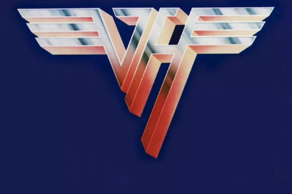 36 Years Ago: Van Halen Rushed Out Their Follow Up to Their Hit Debut With ‘Van Halen II’