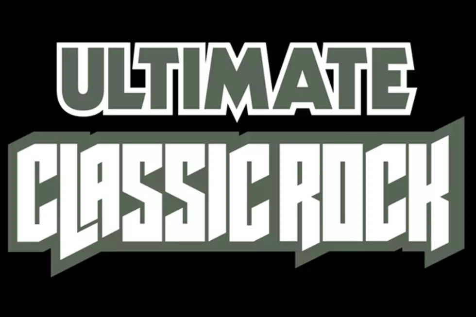 Ultimate Classic Rock Has a New Look!