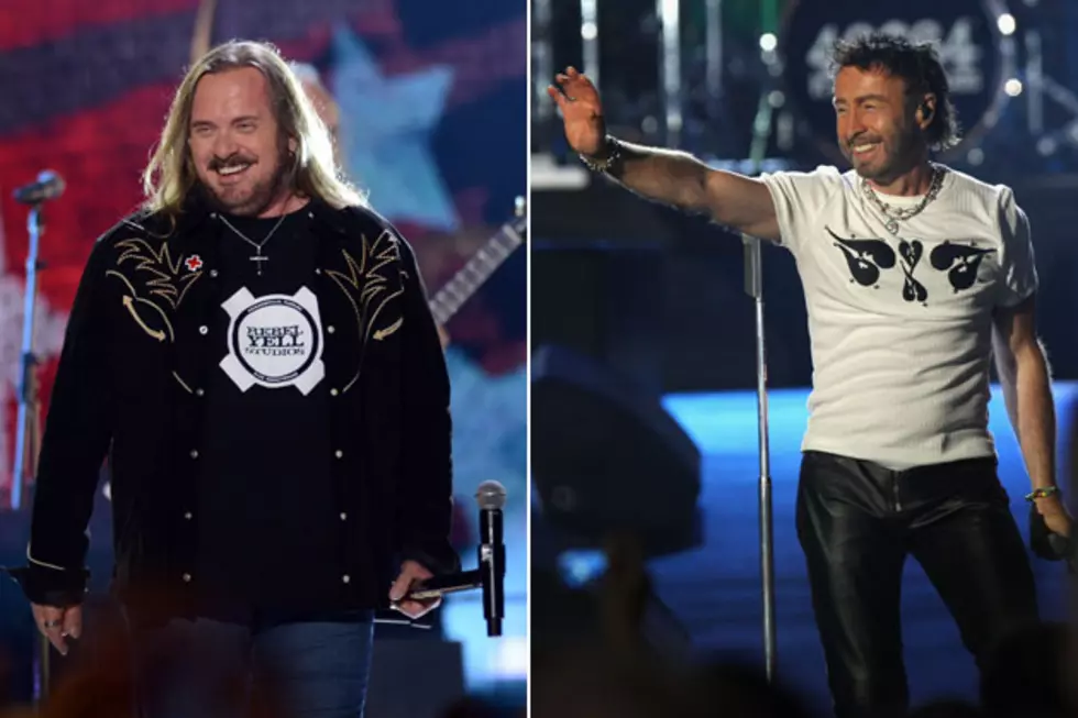 Bad Company and Lynyrd Skynyrd Announce Summer 2014 Tour