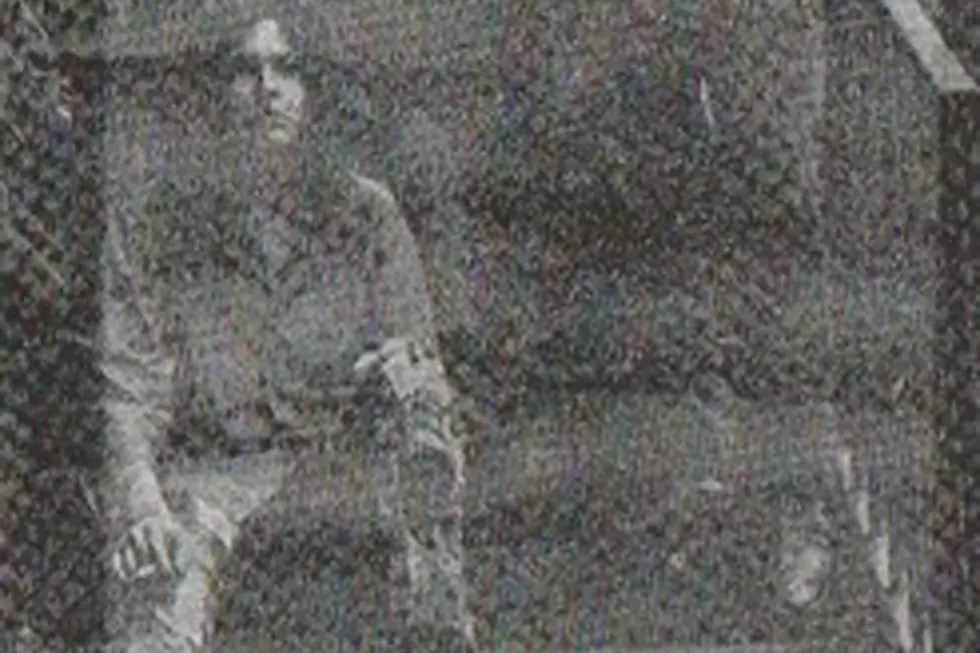 Original Judas Priest Guitarist Ernie Chataway Dies of Cancer