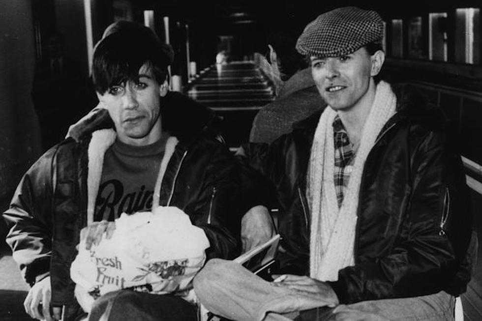 The History of David Bowie&#8217;s Berlin Trilogy: &#8216;Low,&#8217; &#8216;Heroes&#8217; and &#8216;Lodger&#8217;