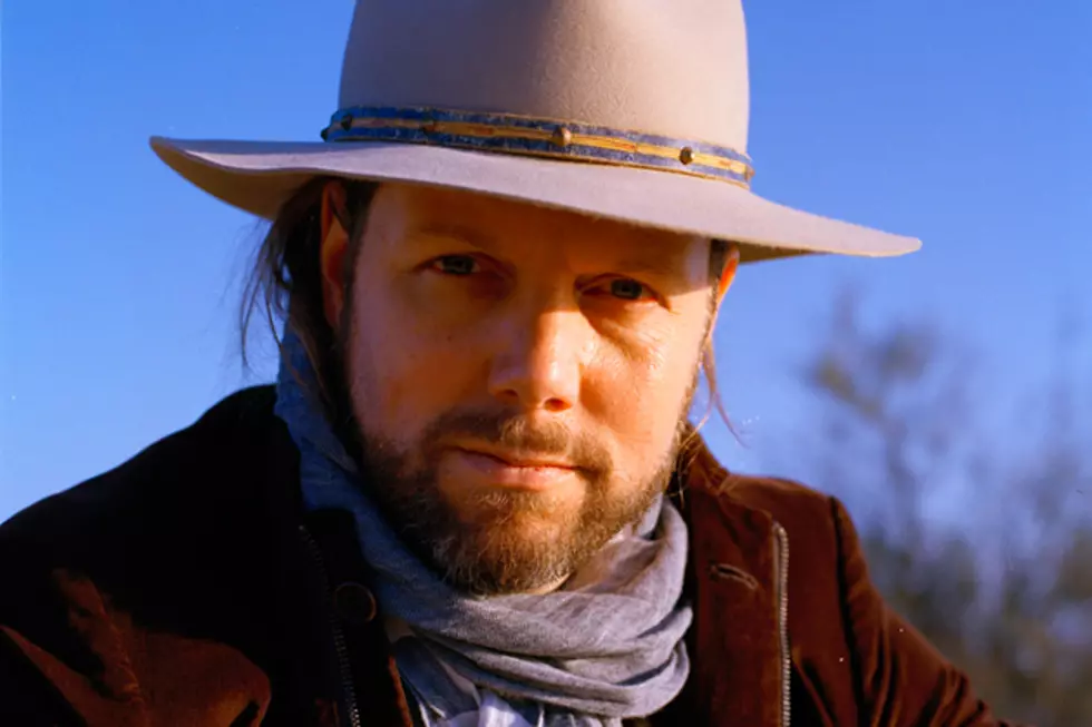 Rich Robinson on New Album, Significant Black Crowes Songs + More