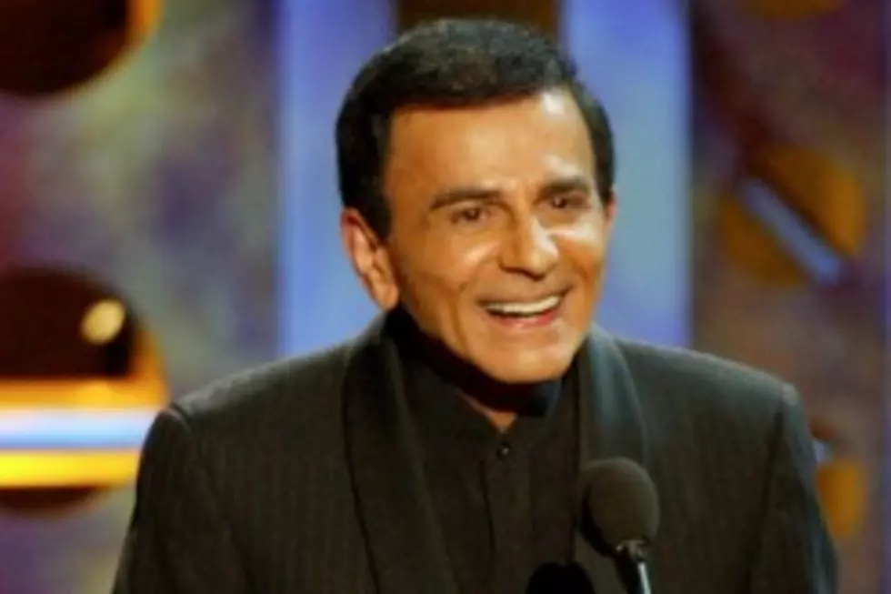 Casey Kasem&#8217;s Kids Don&#8217;t Know Where His Body Is