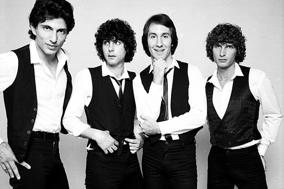 The Knack: 'My Sharona'