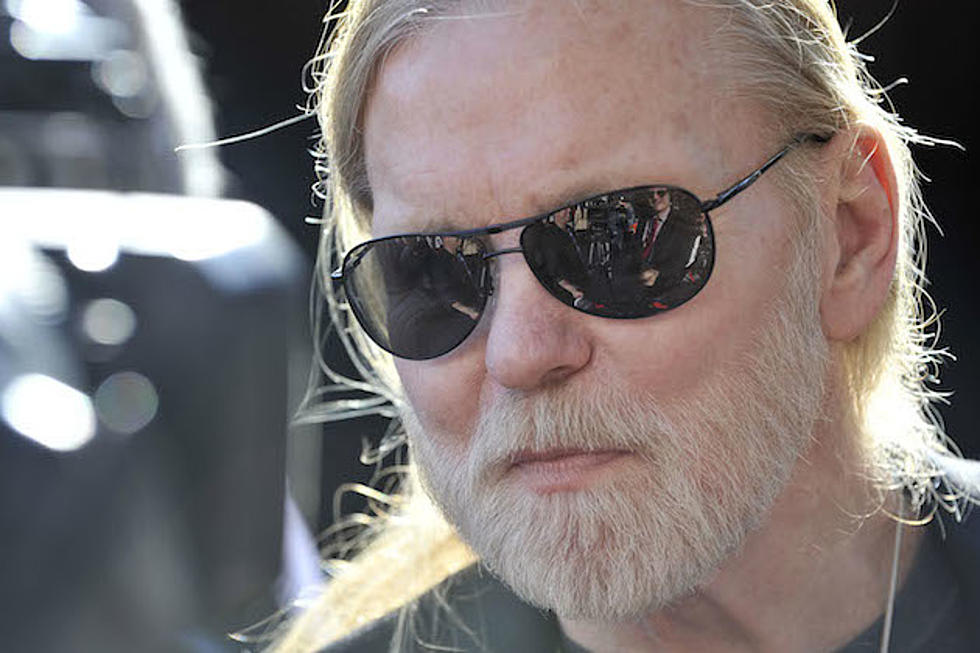 Filmmakers Respond to Manslaughter Charges in Gregg Allman Biopic Tragedy