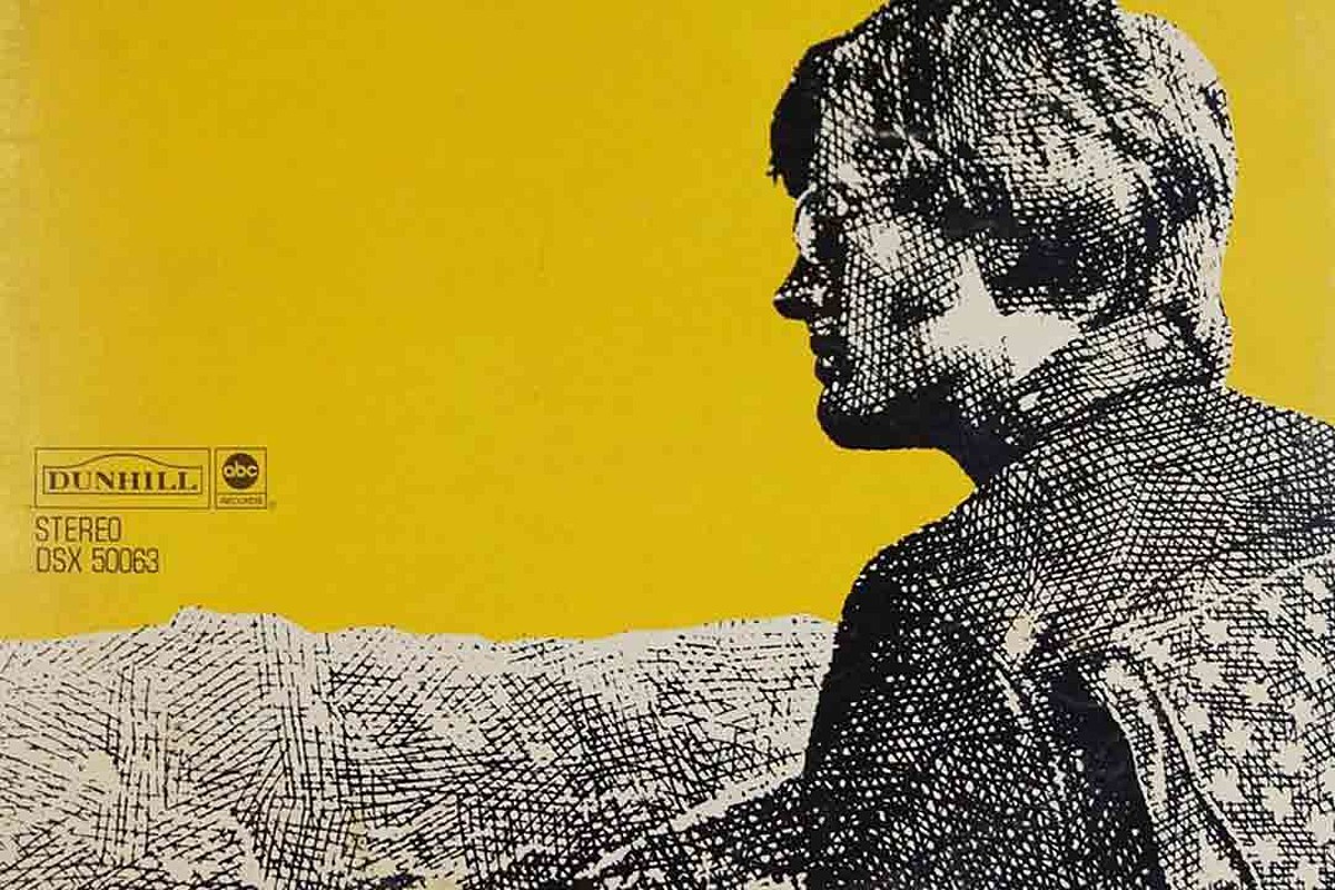 Easy Rider 1969. Деннис хоппер Беспечный ездок. Кадры к фильму Беспечный ездок. Easy Rider 1969 Art.