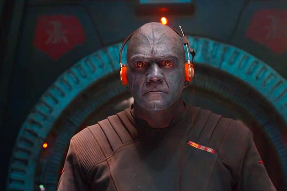 Best &#8216;Guardians of the Galaxy&#8217; Song &#8211; Readers Poll