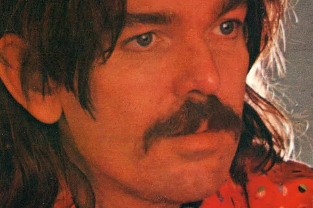 Revisiting Captain Beefheart's Masterpiece, 'Trout Mask Replica'