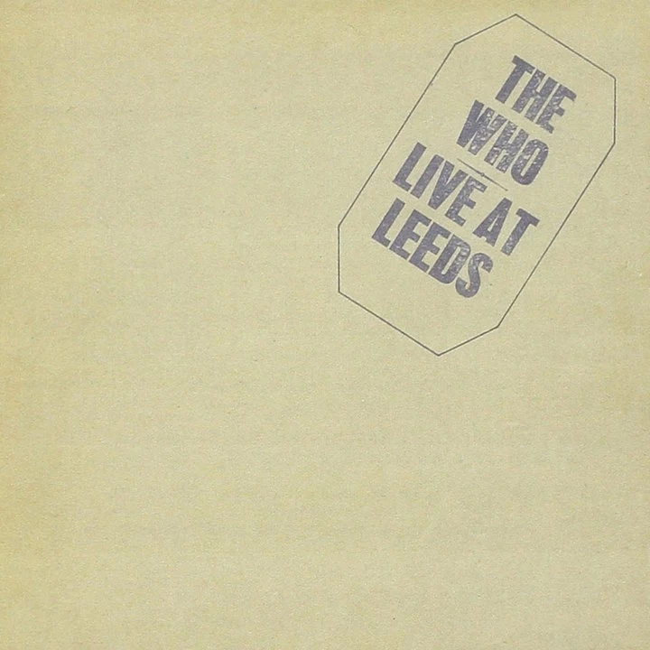 https://townsquare.media/site/295/files/2014/10/4-Live-at-Leeds-1970.jpg