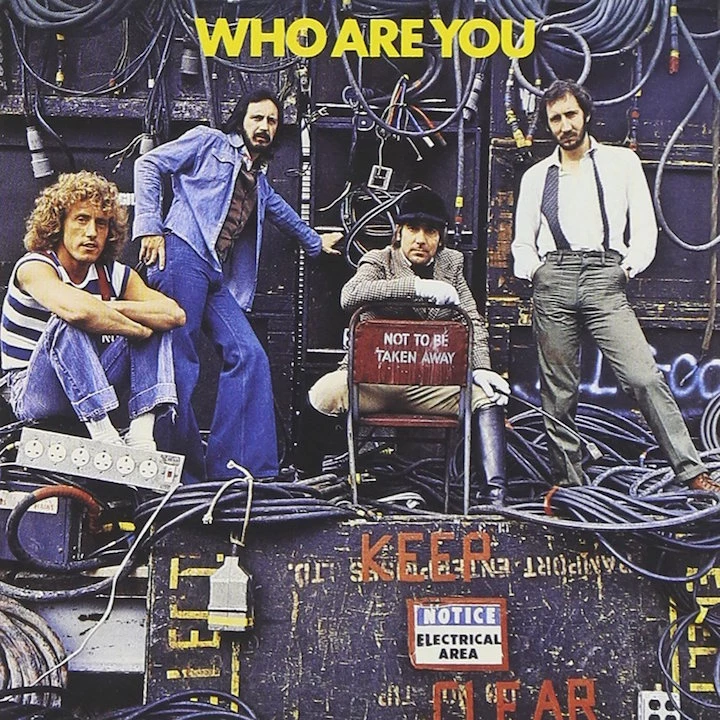 https://townsquare.media/site/295/files/2014/10/8-Who-Are-You-1978.jpg https://townsquare.media/site/295/files/2014/10/8-Who-Are-You-1978.jpg