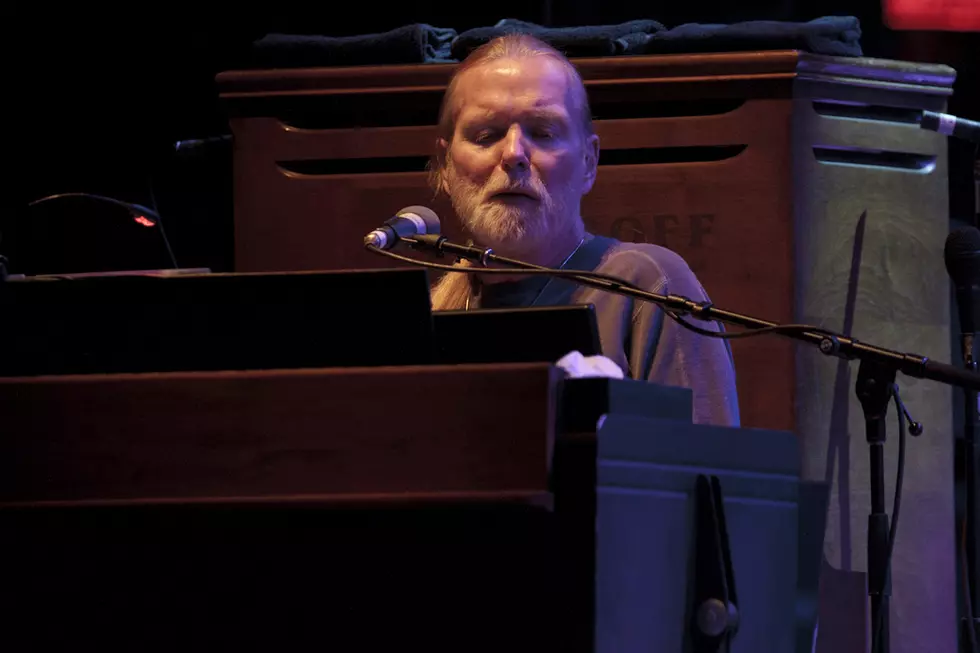 New York City Bars Mourn As Allman Brothers Band Residency Comes to an End