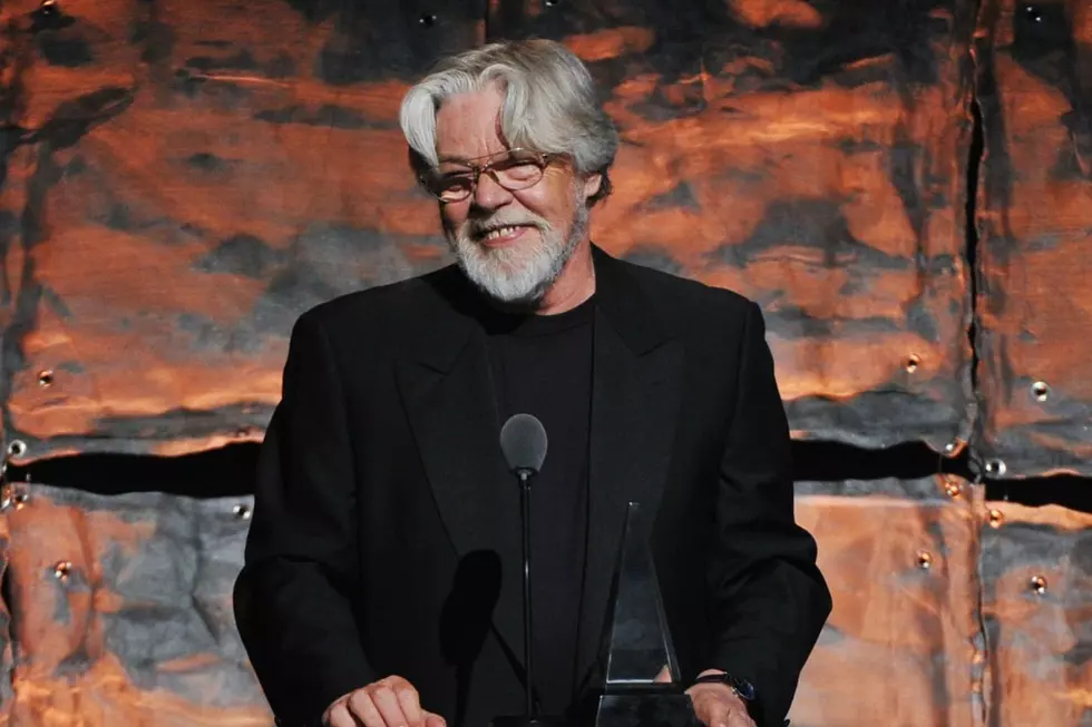 Bob Seger on Retirement Rumors: 'I Don't Want to Overstay My Welcome'
