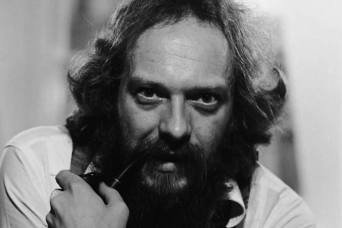 When Jethro Tull Dialed Down Then Rocked Out on 'War Child'