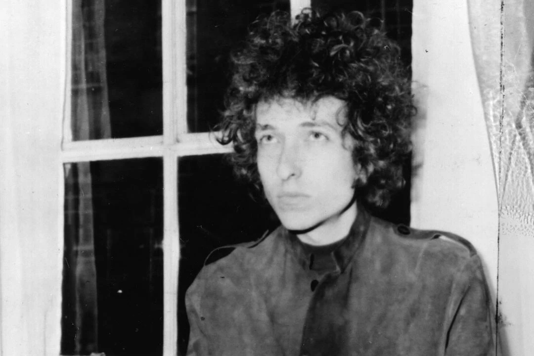 Bob Dylan & the Band, 'The Basement Tapes Complete: The