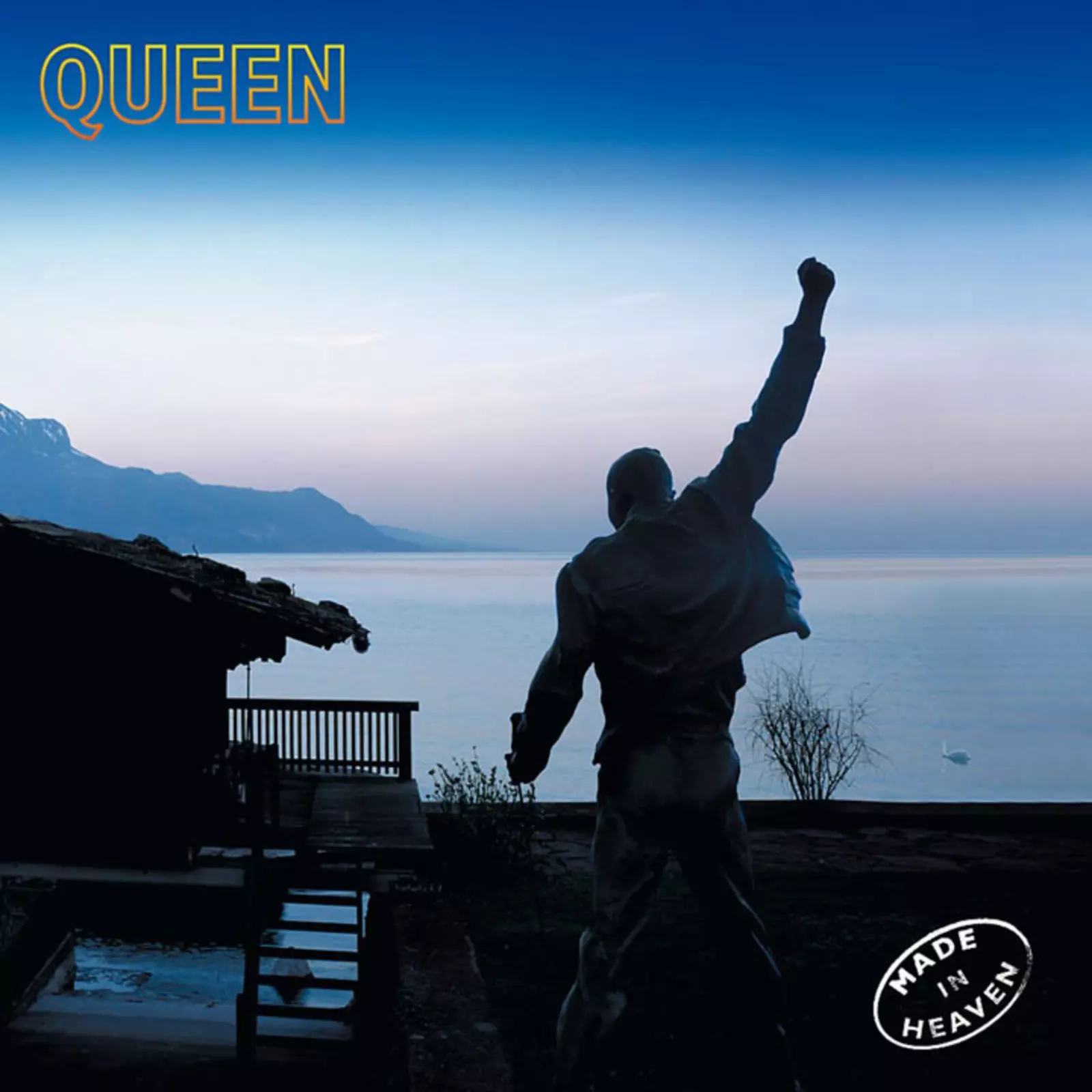 Apent все песни. Queen 1995 made in Heaven. Queen made in Heaven альбом. Queen made in Heaven обложка альбома. Queen made in Heaven альбом 1995. 2011.