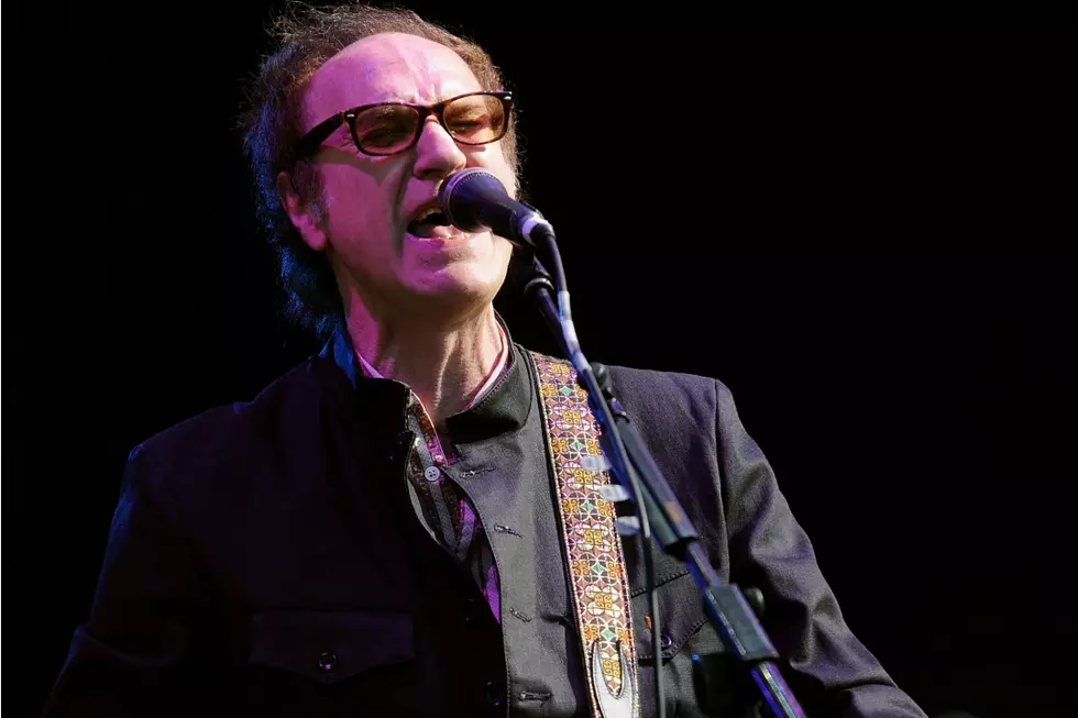 Ray Davies Doubts There Will Be a Kinks Reunion
