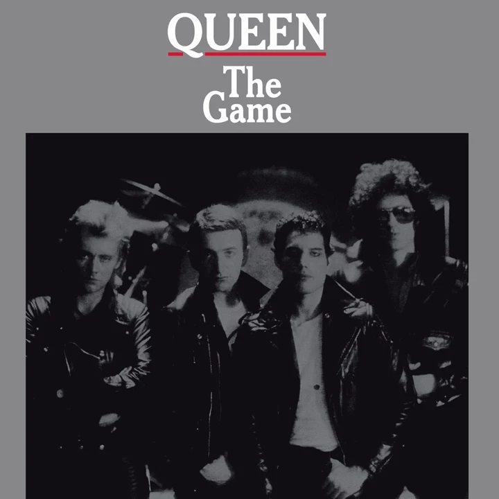 洋楽 Queen The First Of Five Shows Queen “The First Of Five Shows “ -2 CD, Tarantura - CD museum Pb