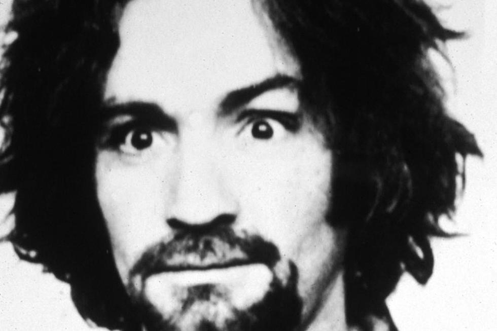 45th Anniversary of the Manson Verdicts