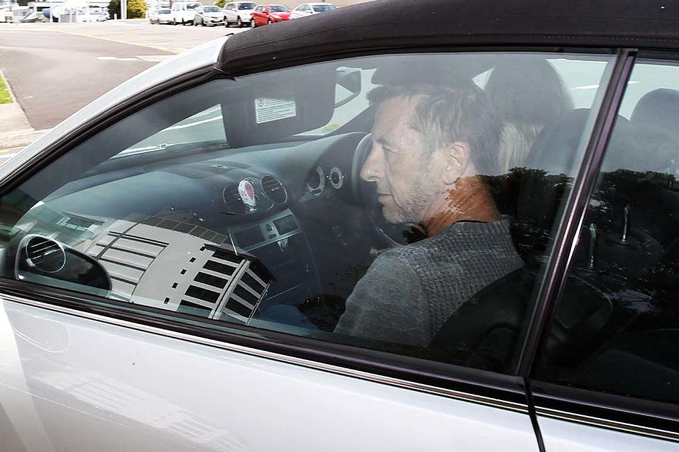 Phil Rudd Is a ‘Good Fella,’ According to Man He Allegedly Approached to Kill Two People