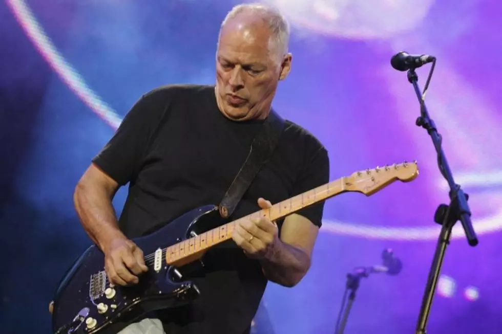 Spotify Users Can Now Stream Pink Floyd&#8217;s Endless River Album