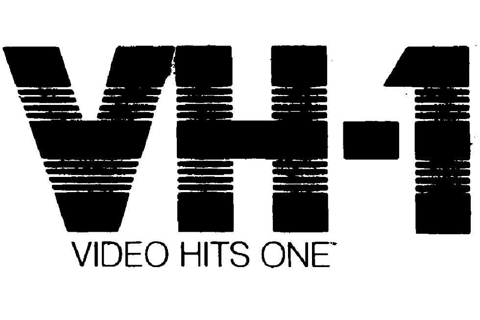How VH1 Brought Classic Rock Into the Video Age