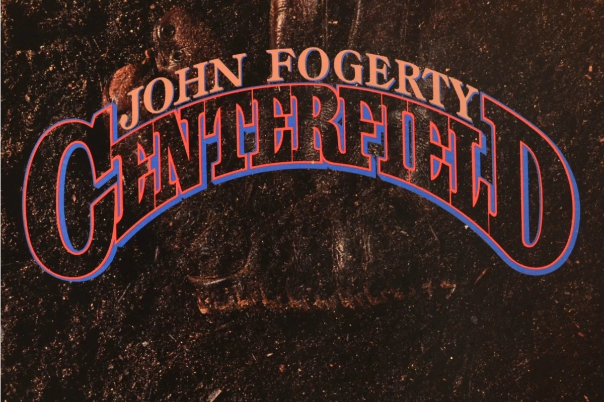 The Story of John Fogerty's Lengthy Path to 'Centerfield'