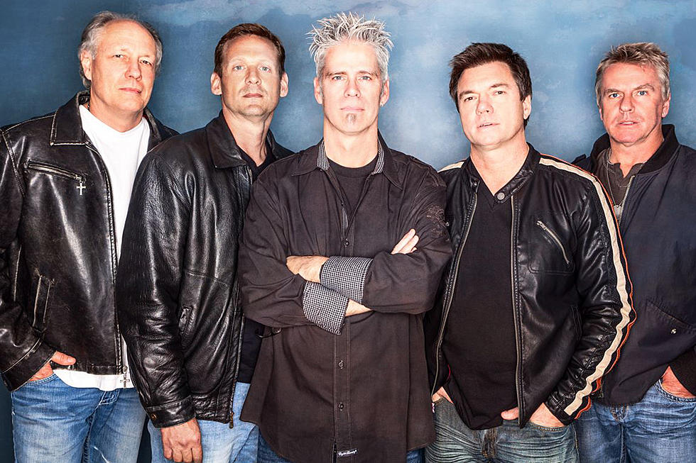 Little River Band&#8217;s &#8216;Tonight Show&#8217; Booking Sparks Controversy