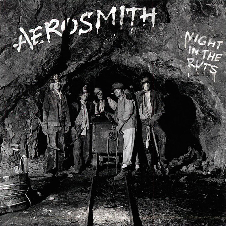 https://townsquare.media/site/295/files/2015/03/10-Aerosmith-Night-in-the-Ruts.jpg