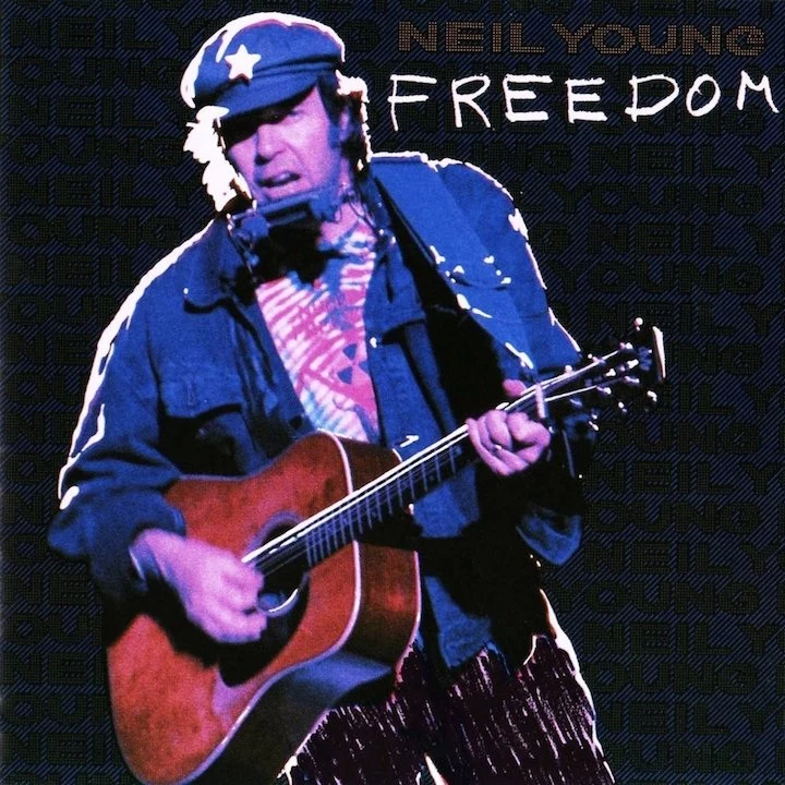 https://townsquare.media/site/295/files/2015/03/100-Neil-Young-Freedom.jpg