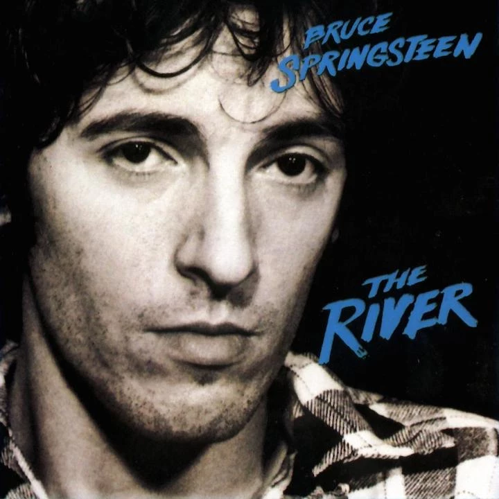 https://townsquare.media/site/295/files/2015/03/12-Bruce-Springsteen-The-River.jpg