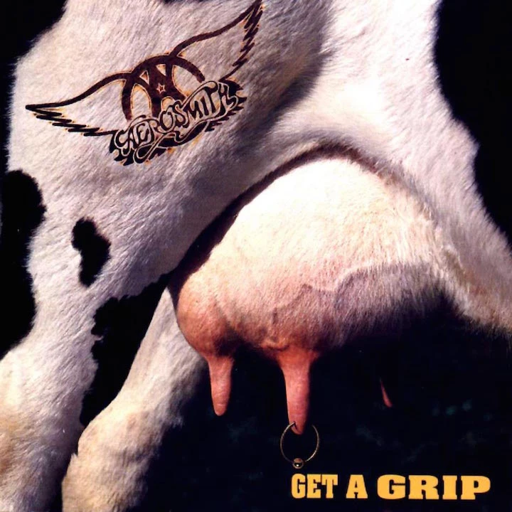 https://townsquare.media/site/295/files/2015/03/14-Aerosmith-Get-a-Grip.jpg